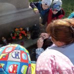 phoca_thumb_m_kostel rychaltice 30 Fotogalerie